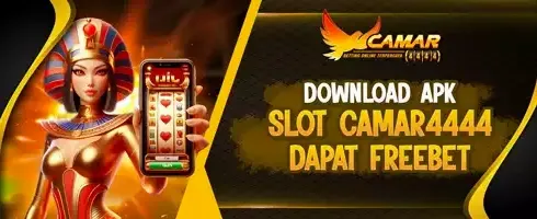 Bonus Spesial Download bintangj APK screenshot