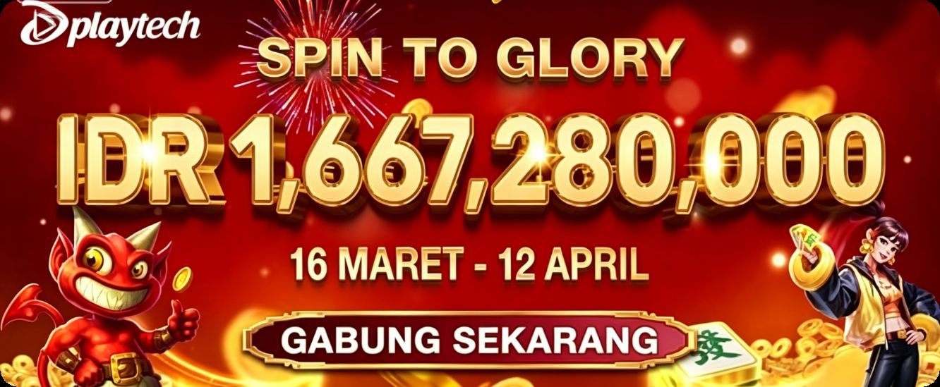 Unduh bintangj apk Versi Terbaru