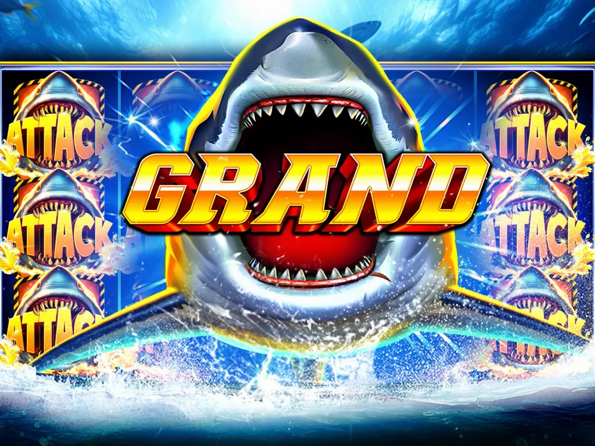 Promosi & Jackpot bintangj screenshot