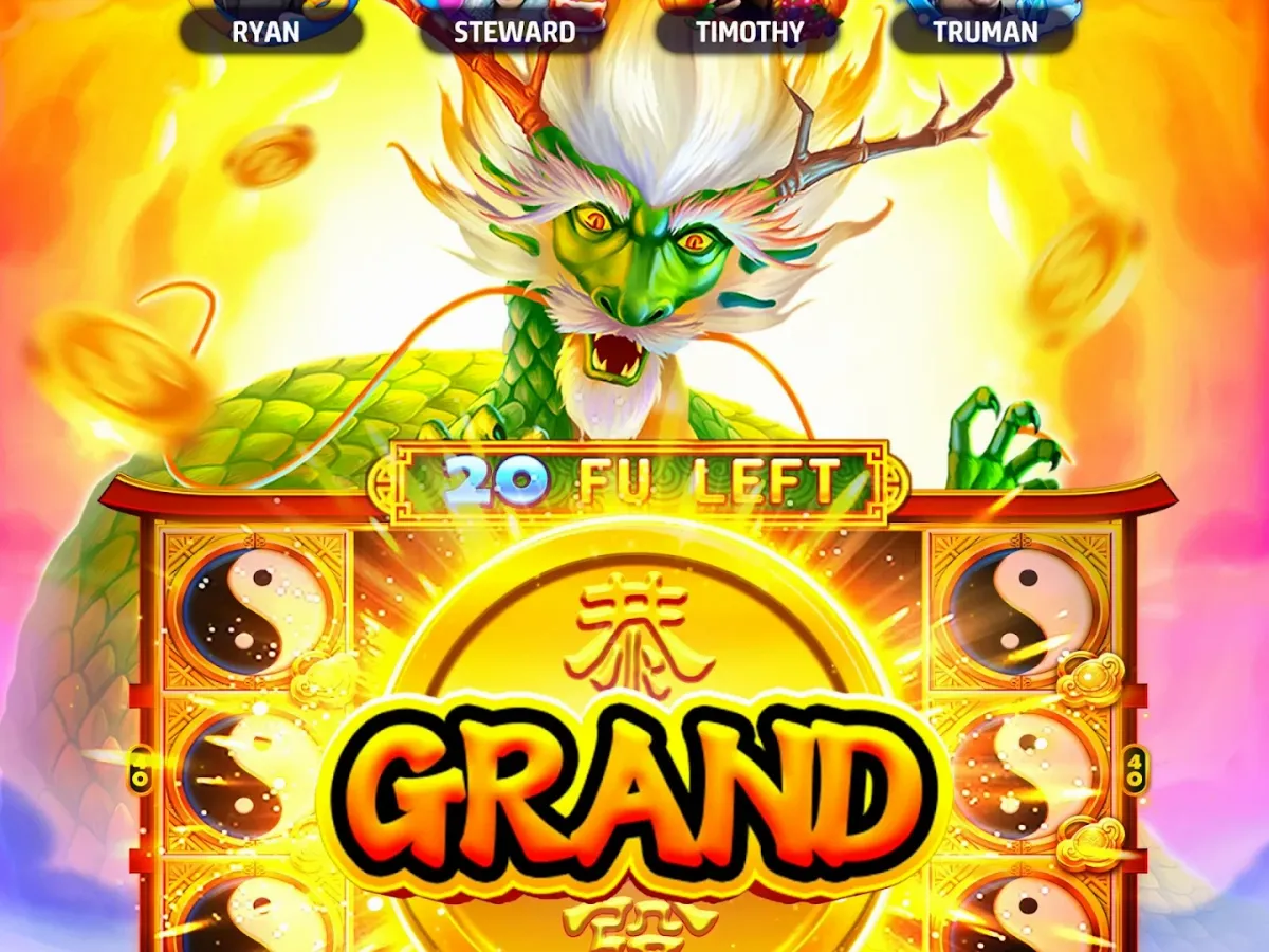 Koleksi bintangj Slot Gacor screenshot