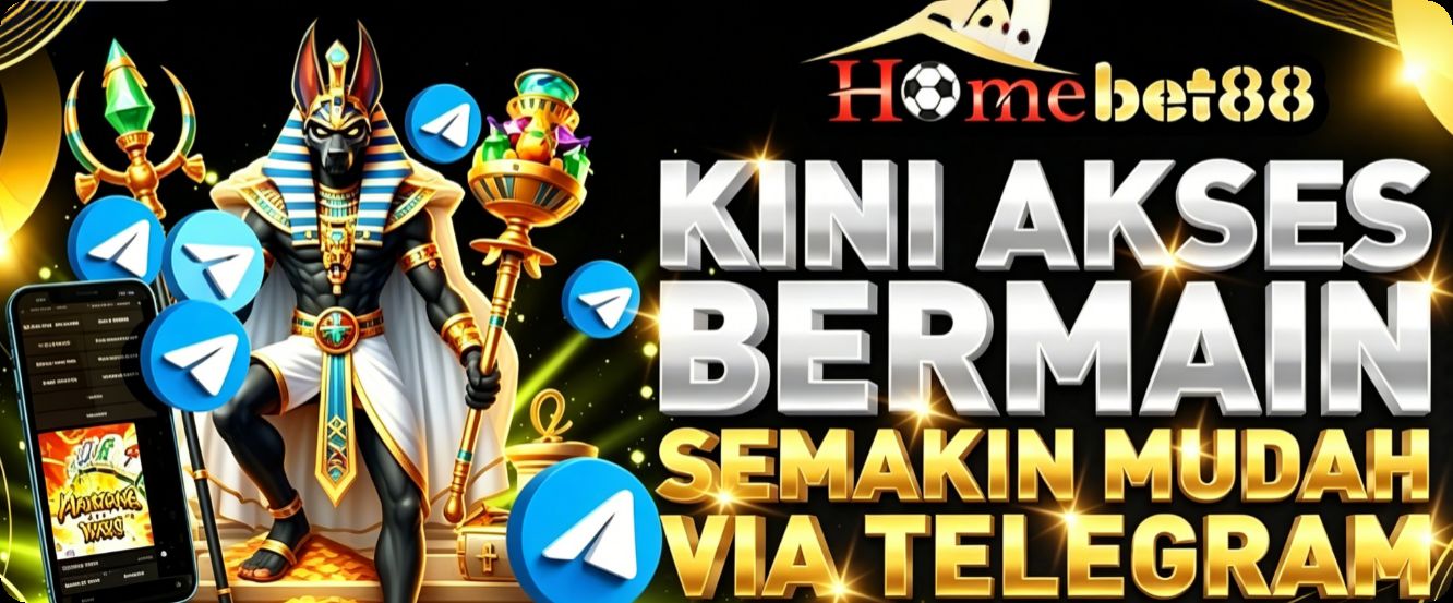 Slot Gacor idbintangj Setiap Hari